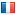 netmafia.hu server is located in France