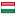 netmafia.hu server is located in Hungary